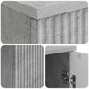 Product Thumbnail Image 8 of 10