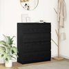 Product Thumbnail Image 2 of 13