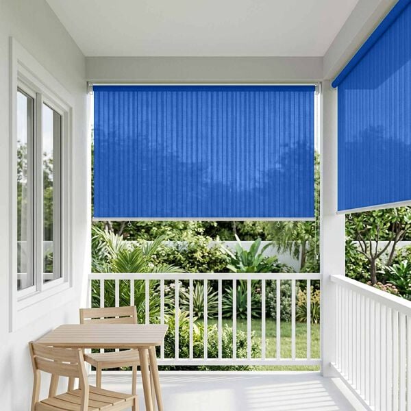 Showing Product Image 3 of 16