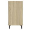 Product Thumbnail Image 4 of 7