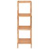 Product Thumbnail Image 4 of 8