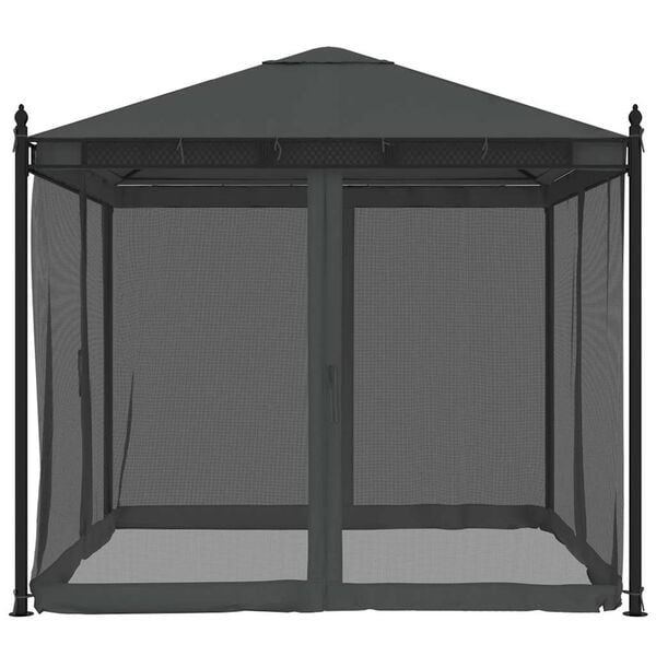 Showing Product Image 4 of 9