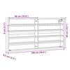 Product Thumbnail Image 10 of 10