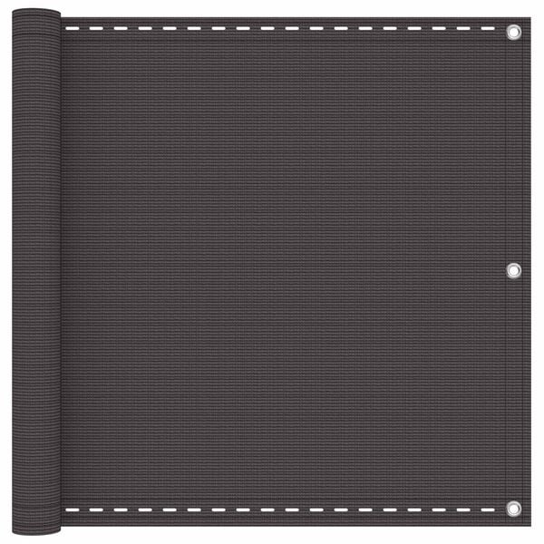 Showing Product Image 1 of 2