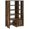 Product Thumbnail Image 5 of 18