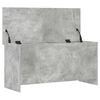 Product Thumbnail Image 3 of 7