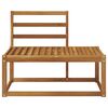 Product Thumbnail Image 4 of 9