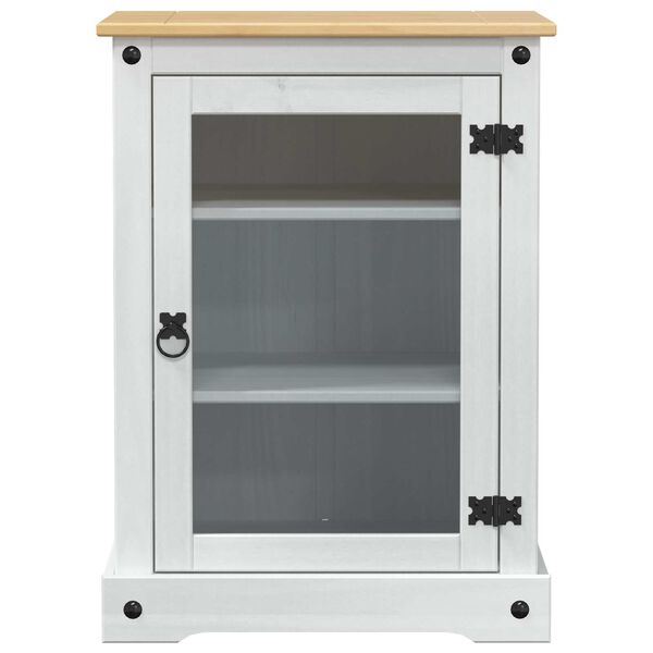 Showing Product Image 4 of 9