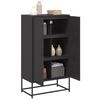 Product Thumbnail Image 5 of 13