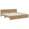 Product Thumbnail Image 5 of 12