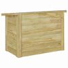 Product Thumbnail Image 7 of 9