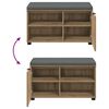Product Thumbnail Image 10 of 14