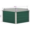 Product Thumbnail Image 6 of 6
