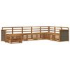 Product Thumbnail Image 3 of 8