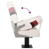 Product Thumbnail Image 12 of 20
