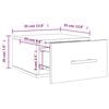 Product Thumbnail Image 12 of 12