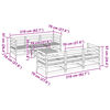 Product Thumbnail Image 11 of 11