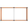Product Thumbnail Image 5 of 7