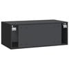 Product Thumbnail Image 5 of 6