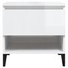 Product Thumbnail Image 7 of 12