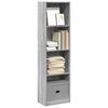 Product Thumbnail Image 2 of 9