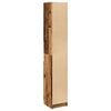 Product Thumbnail Image 5 of 12