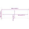 Product Thumbnail Image 10 of 10