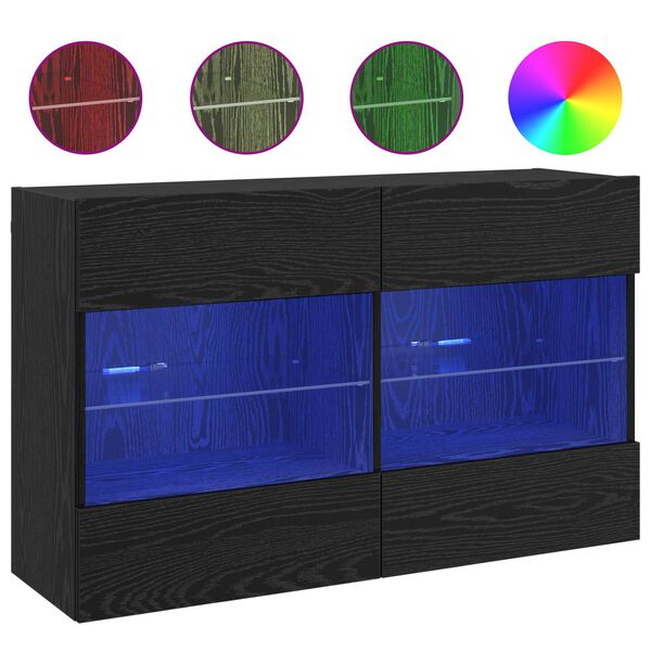 Showing Product Image 4 of 17