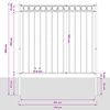 Product Thumbnail Image 7 of 8