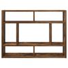 Product Thumbnail Image 5 of 10