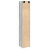 Product Thumbnail Image 8 of 15