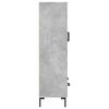 Product Thumbnail Image 6 of 14