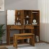 Product Thumbnail Image 4 of 22