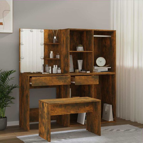 Showing Product Image 4 of 22