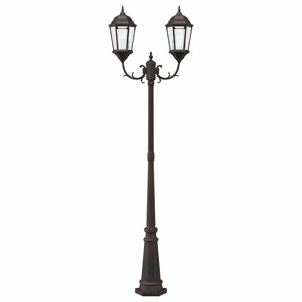 Showing Product Image 4 of 9