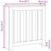 Product Thumbnail Image 12 of 13