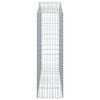 Product Thumbnail Image 5 of 6