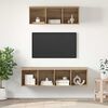 Product Thumbnail Image 2 of 11
