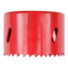 Product Thumbnail Image 2 of 2
