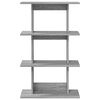 Product Thumbnail Image 4 of 8