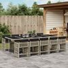 Product Thumbnail Image 2 of 10