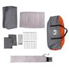 Product Thumbnail Image 12 of 17