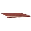Product Thumbnail Image 4 of 12