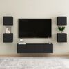 Product Thumbnail Image 3 of 11