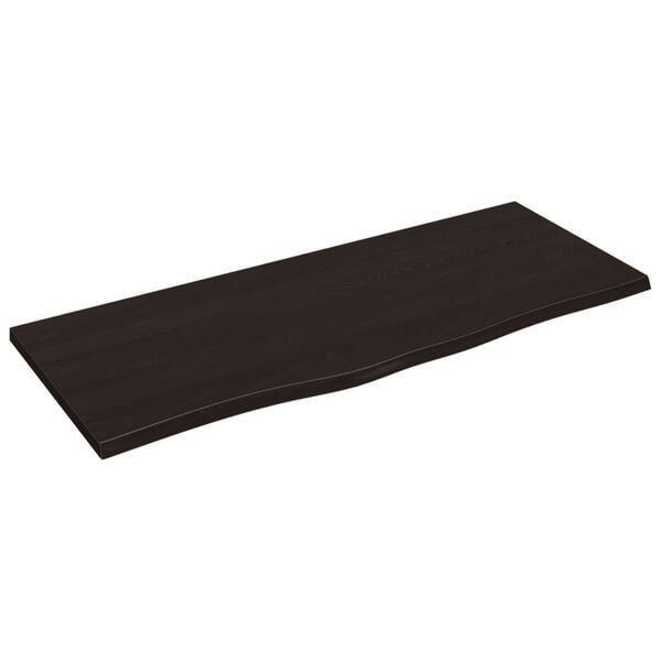 Showing Product Image 1 of 6