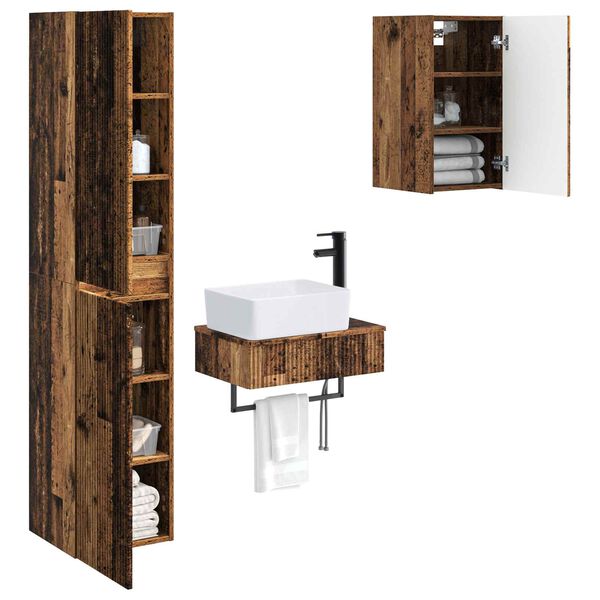 Showing Product Image 3 of 13