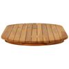 Product Thumbnail Image 4 of 8