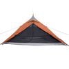 Product Thumbnail Image 7 of 18
