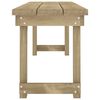 Product Thumbnail Image 6 of 11