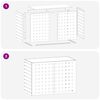Product Thumbnail Image 7 of 8
